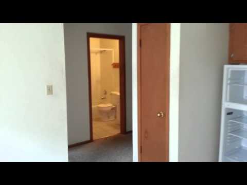 Columbia Manor II - Video 2 of 2