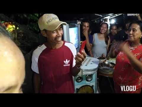 FATHER IN LAW 55 BIRTHDAY