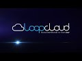 How to Produce Tech House | With Delectable Records Cosmic Tech House Samples Part 1