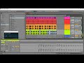 How to Produce Tech House | With Delectable Records Cosmic Tech House Samples Part 2