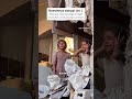 Ikut Nyesek Anak Anak Gaza Nangis Ditengah Reruntuhan