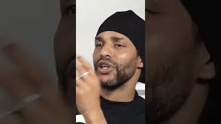 Blacko parle de son départ de SNIPER #Blacko #sniper #aketo #tunisiano #rap #reggae