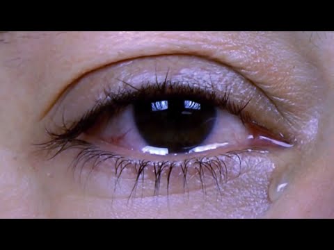 Esdezet x Bea.tris x PHE - NIEWIELE TRZEBA