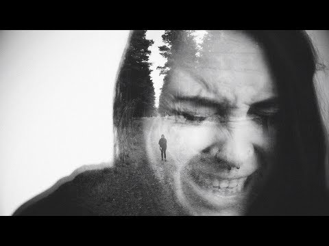 The Beautiful Monument - Reaper (OFFICIAL MUSIC VIDEO)