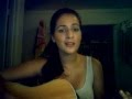 My Favorite Song - Skyler Stonestreet (cover ...