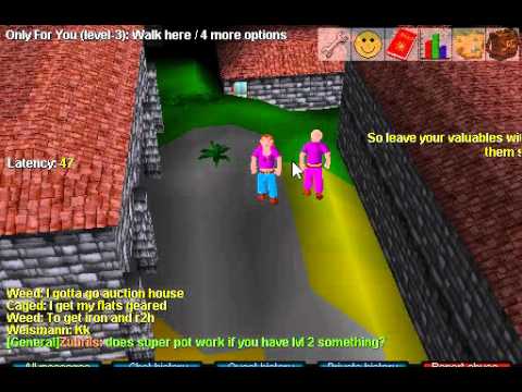 2015 08 27 14 46 20 512x336