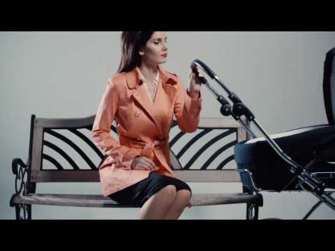 Wir suchen Graphik-Designer für alle analogen und digitalen Medien