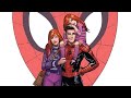 Spider Man A M V Everyday Superhero By Smash Mouth