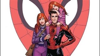 Spider Man A.M.V.: Everyday Superhero By Smash Mouth