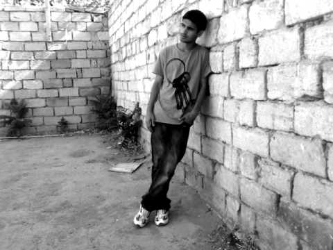 Dassen Ft Donvion  Stop - Azrapa Destek