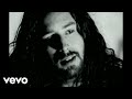 Faithless - Don't Leave 