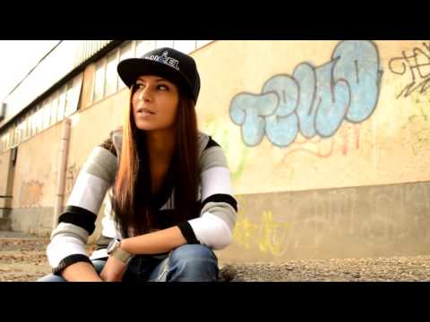 Angel -  Még egy | Official Music Video