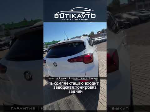 фото buick encore gx i 0