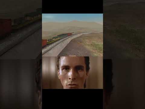 Nostalgic - Project I.G.I.: I'm Going In 💜#shorts #igi