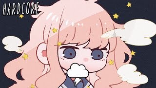 Madeon - La Lune (☆the sky remix☆)