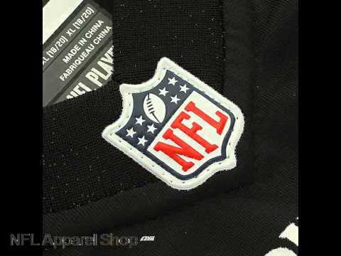 Arizona Cardinals #11 Larry Fitzgerald Black Jersey 2014