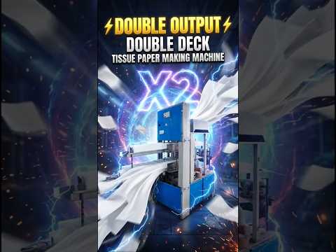Video 1