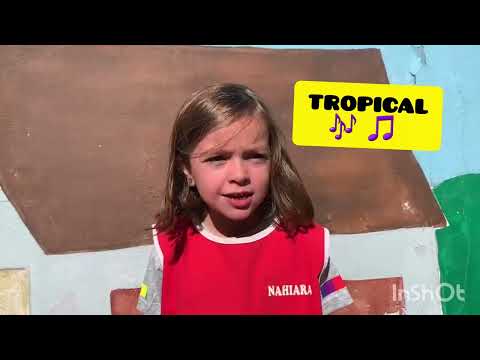 LOS FRUTI RAPEROS