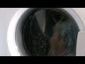 Schools Old Hotpoint WF240