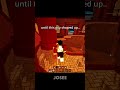Bro has Dragon Race V3 already💀#bloxfruits #shorts