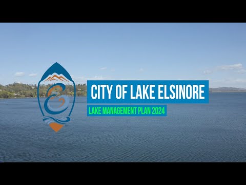 Lake Elsinore Patch