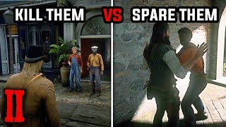 Re: [閒聊] RDR2也太政治正確了吧