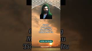 Download lagu Tidak Perlu Menjelaskan Siapa Dirimu, ini alasannya #shorts #katakatabijak #katabijak #quotes mp3 Download lagu Tidak Perlu Menjelaskan Siapa Dirimu, ini alasannya #shorts #katakatabijak #katabijak #quotes mp3