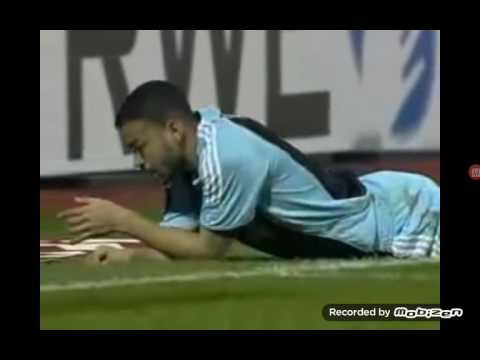 Gli errori piu clamorosi del calcio