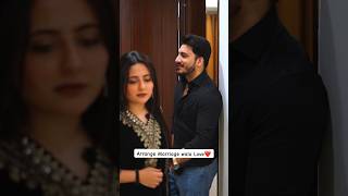 Download lagu Arrange Marriage Wala Love❤️ #youtubeshorts #jahaann #shorts mp3 Download lagu Arrange Marriage Wala Love❤️ #youtubeshorts #jahaann #shorts mp3
