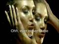 Delta Goodrem - Believe Again 