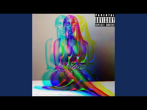 Madlamini (feat. Moshine Magnif & THEOBEATS)