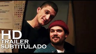 Trailer Preview Image