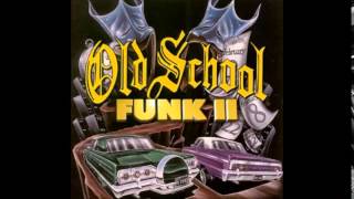 Download lagu Old School Funk Mix Vol .1 mp3 Download lagu Old School Funk Mix Vol .1 mp3