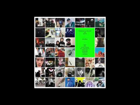 Prezident Lourajder, Idea, Martin Matys - HAVRAN (DROPBOX) Prod. DJ FATTE