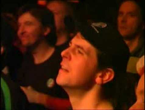 Gary og - Redemption Song