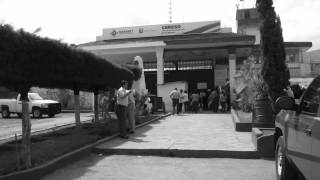 Ley del Talión para violadores en la cárcel ¿verdad o mito?