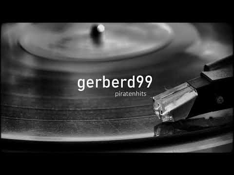 7 Uur Piratenhits! ☠