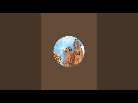 cofradia virgen del Carmen El Carmen de Bolívar está en vivo