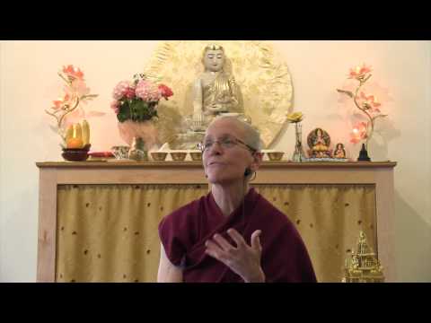 04-08-17 Sharing from "A Truthful Heart" - BBCorner