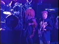 Gong - Live @ Billboard Live Hollywood, Ca. 09/16/97 Part 2