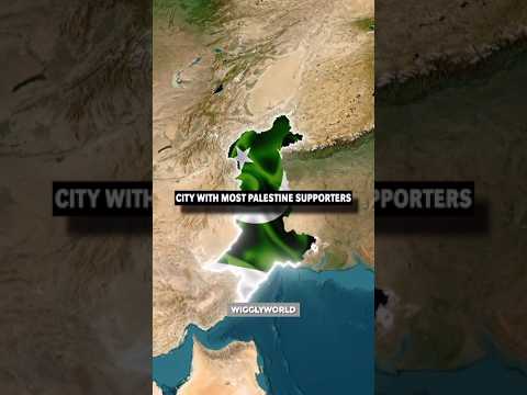 Ap ka khyal ha? #facts #news #phalastine