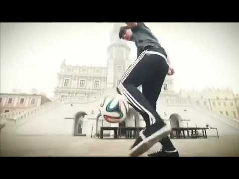 Michryc Vs Ricardinho| Final - World Freestyle Masters 2018  / kevin Orco freestyle