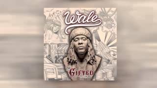 Wale Ft. Ne-Yo &amp; Rick Ross - Tired of Dreaming (FULL)