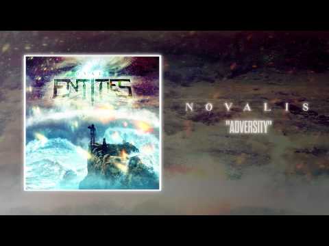 Entities - Adversity