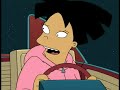 Futurama Oh So All Of A Sudden We Re Spending Valentine S Day Together