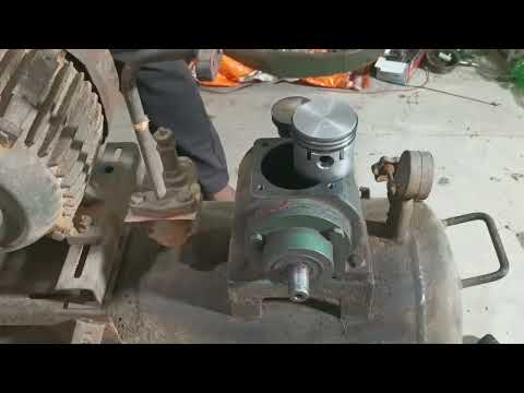 Diesel Generator Repair Service, Local
