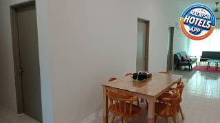 PANGKOR BEACH APARTMENT AT GOOD LOCATION | Pangkor, Malaysia | Hotel Review 🏩