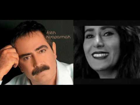 Yıldız tiLbe , Fatih kısaparmak - Papatya falı