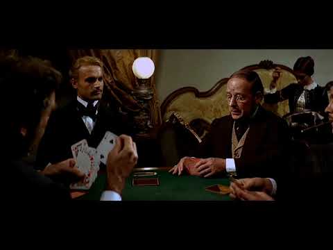 LUCHINO VISCONTI: Who is Visconti?