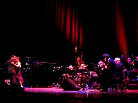 Cafe de los Maestros